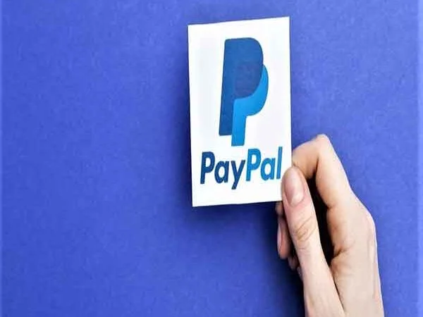 PayPal: The Ultimate Guide for Businesses and Consumers