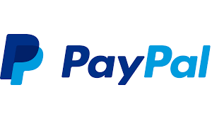 Navigating the Landscape: How PayPal Operates in Banned Countries