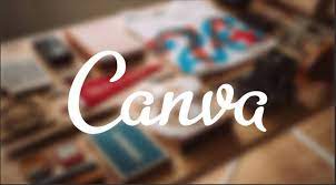 Canva SMC: Revolutionizing Social Media Content Creation