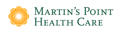 martins point patient portal
