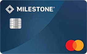 Navigating Your Finances with Milestone Card: A Comprehensive Guide to Milestonecard.com Login