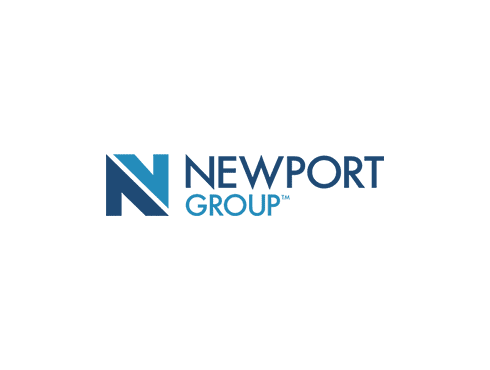 Navigating the Newport Group Login Portal: Your Gateway to Financial Success