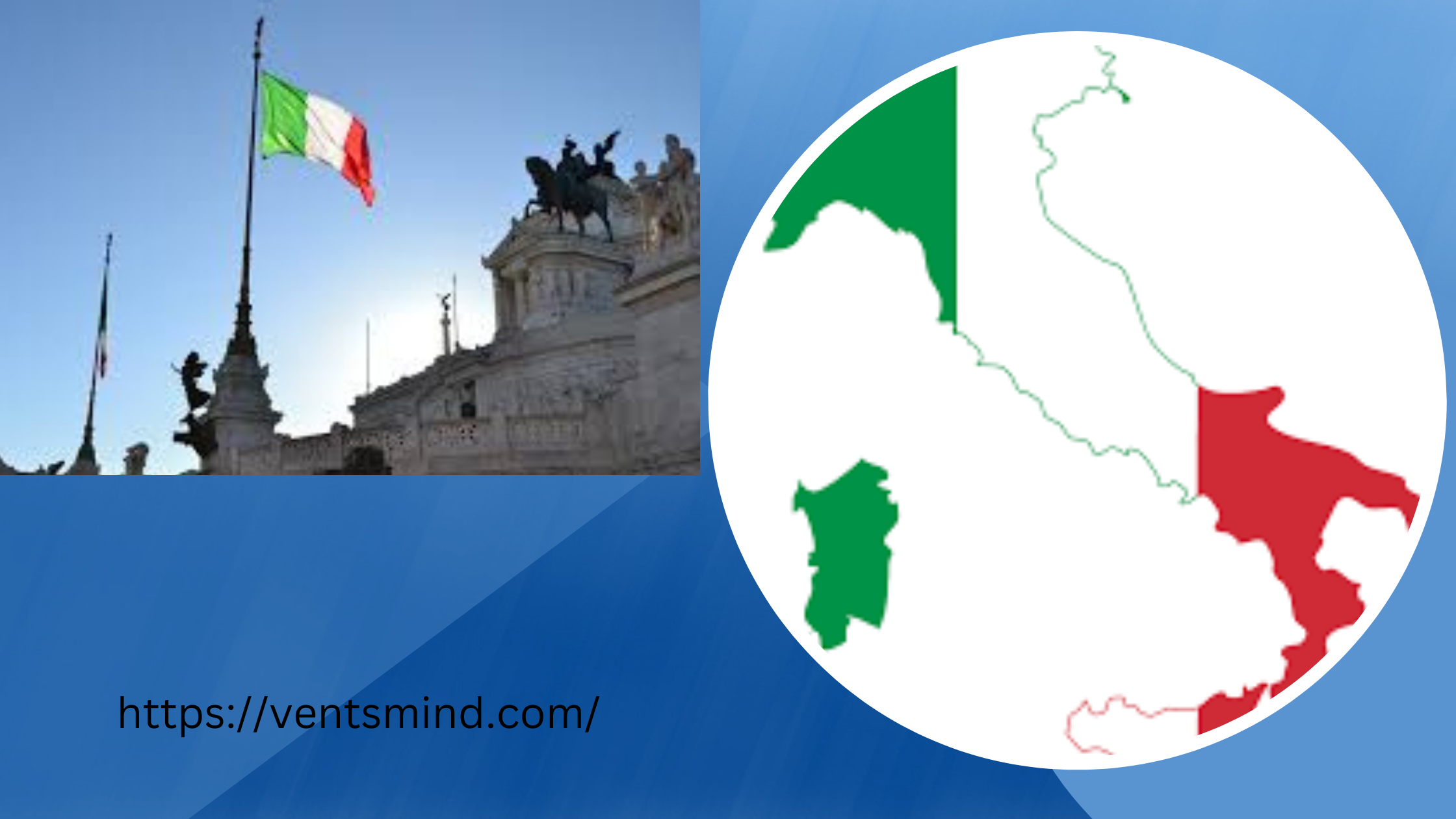 The Role of the Flag in Italy best information 2024 : Symbolism, History, and National Identity