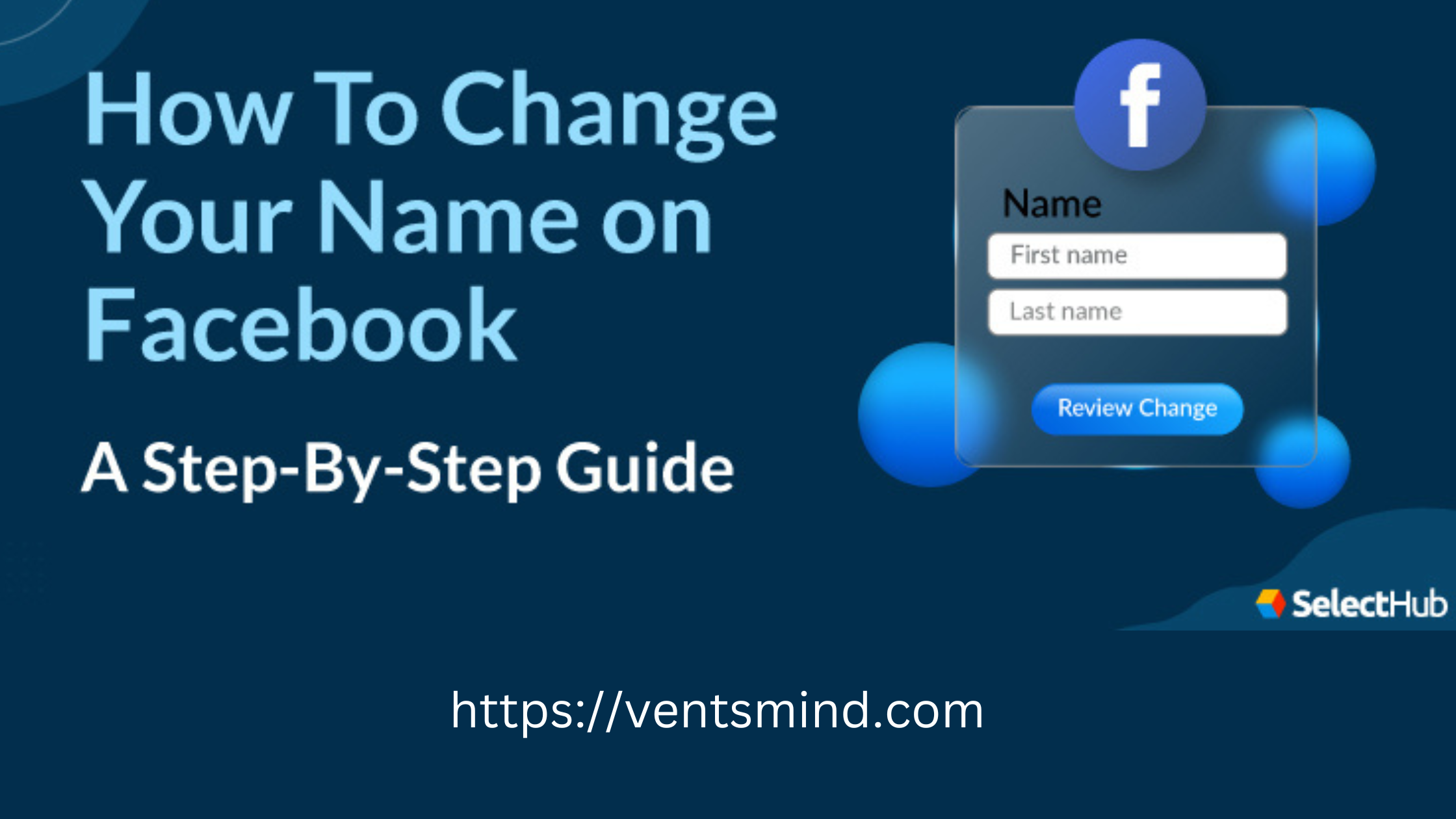 How do i change facebook name best information 2024 : A Comprehensive Guide