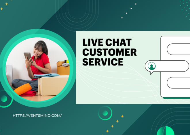 Chat Support Shopify: Enhancing Customer Experience