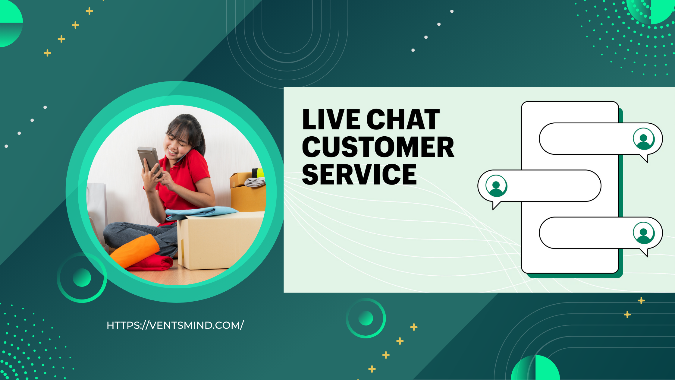 Chat Support Shopify: Enhancing Customer Experience