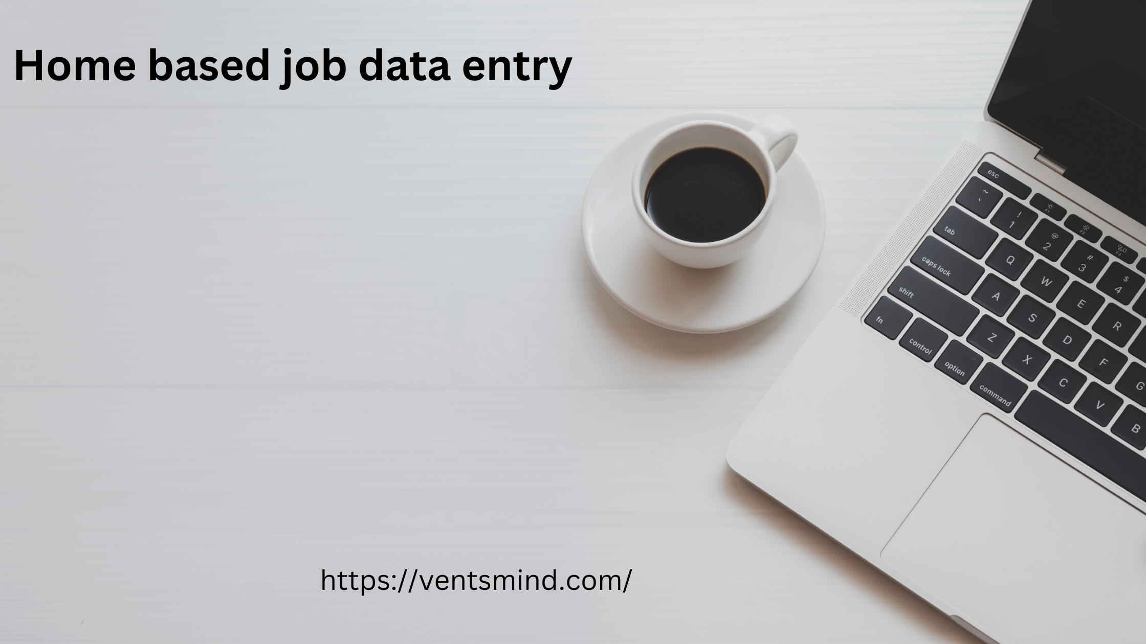 Home based job data entry best information 2024 : Data Entry – A Comprehensive Guide to Work From Home Opportunities