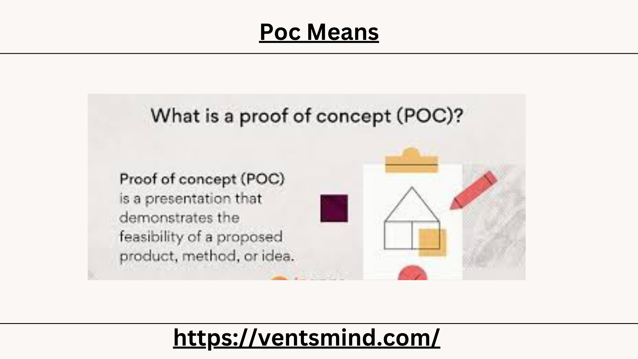 What PoC Means and Its Applications Best in Business, Technology, and Beyond 2024