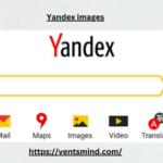 yandex images