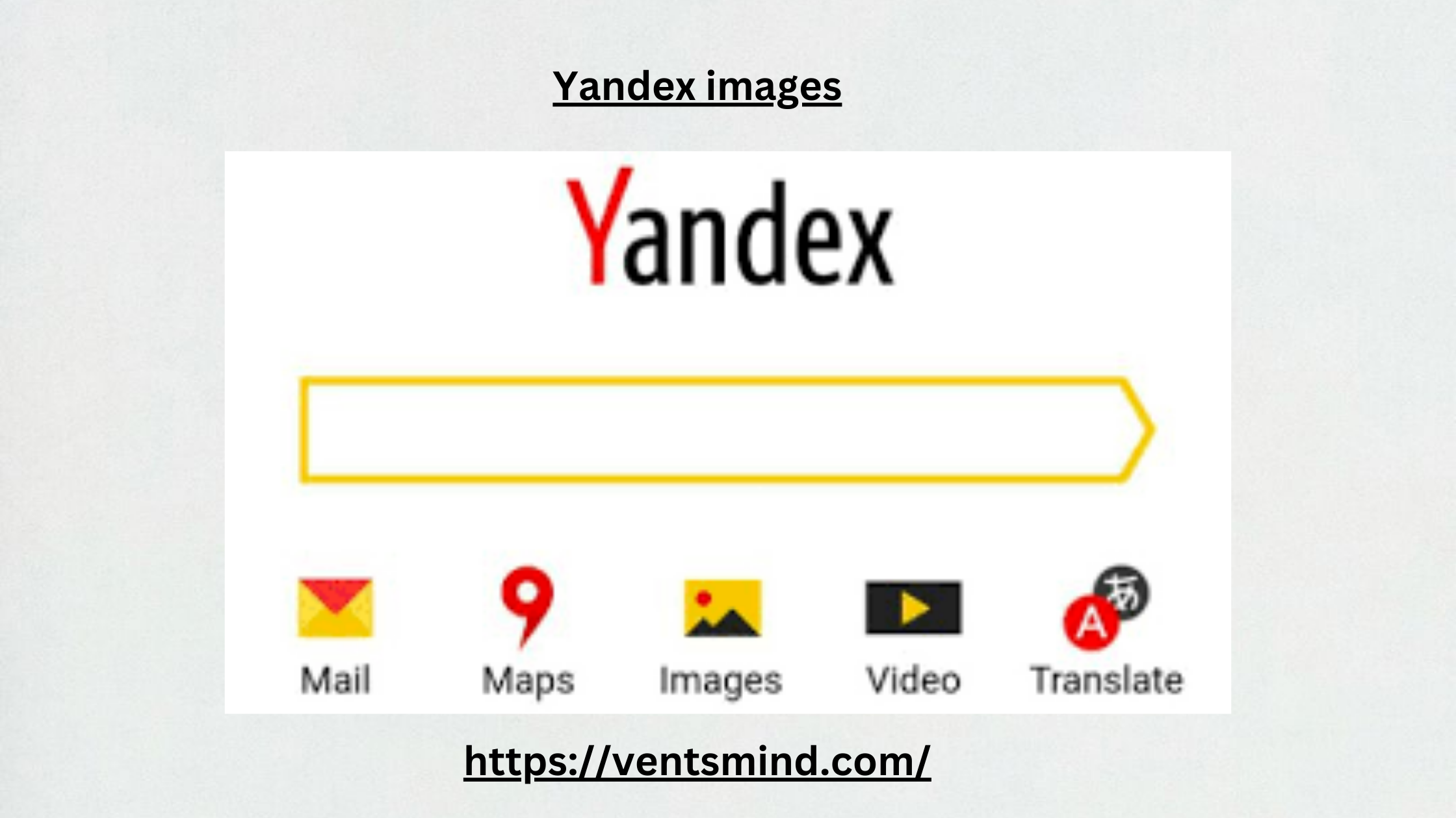 Yandex Images: Best Search Engine’s Visual Tool 2024