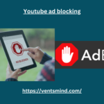 youtube ad blocking