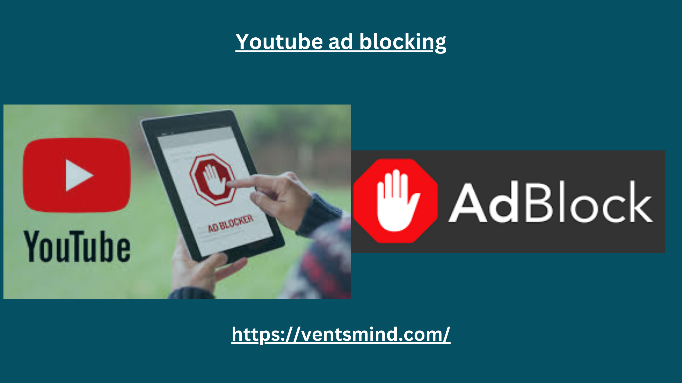 YouTube Ad Blocking: Best You Need to Know in 2024