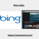 bing video